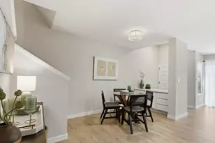 2071 Foxhall Loop, San Jose, CA 95125 - Photo 16