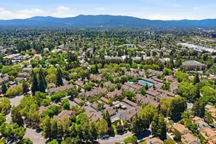 2071 Foxhall Loop, San Jose, CA 95125 - Photo 48