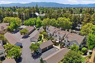 2071 Foxhall Loop, San Jose, CA 95125 - Photo 44