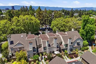 2071 Foxhall Loop, San Jose, CA 95125 - Photo 40