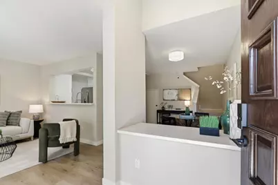 2071 Foxhall Loop, San Jose, CA 95125 - Photo 4