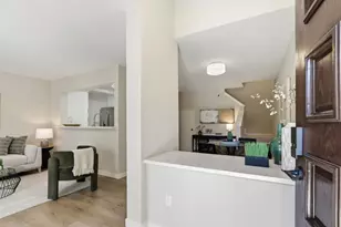 2071 Foxhall Loop, San Jose, CA 95125 - Photo 4