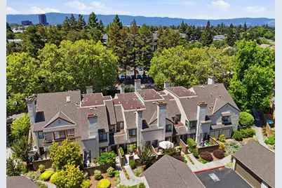 2071 Foxhall Loop, San Jose, CA 95125 - Photo 46