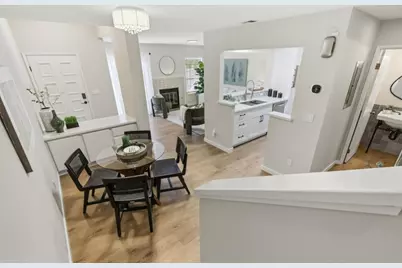 2071 Foxhall Loop, San Jose, CA 95125 - Photo 20