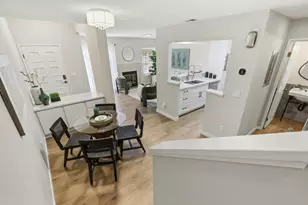 2071 Foxhall Loop, San Jose, CA 95125 - Photo 20