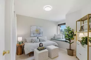 2071 Foxhall Loop, San Jose, CA 95125 - Photo 14