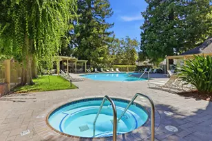 2071 Foxhall Loop, San Jose, CA 95125 - Photo 42