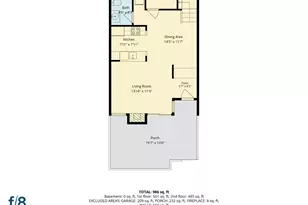2071 Foxhall Loop, San Jose, CA 95125 - Photo 26