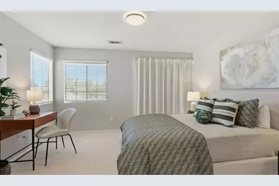 2071 Foxhall Loop, San Jose, CA 95125 - Photo 24