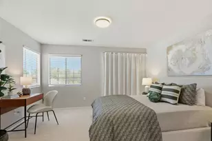 2071 Foxhall Loop, San Jose, CA 95125 - Photo 24