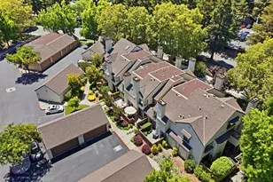 2071 Foxhall Loop, San Jose, CA 95125 - Photo 42