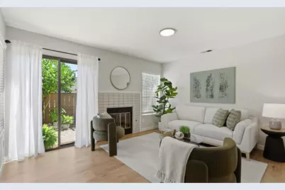 2071 Foxhall Loop, San Jose, CA 95125 - Photo 6