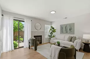 2071 Foxhall Loop, San Jose, CA 95125 - Photo 6