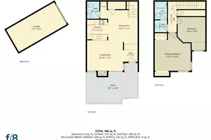 2071 Foxhall Loop, San Jose, CA 95125 - Photo 28