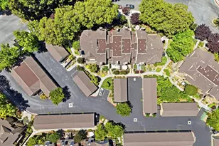 2071 Foxhall Loop, San Jose, CA 95125 - Photo 50