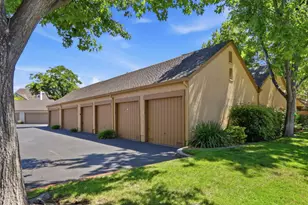 2071 Foxhall Loop, San Jose, CA 95125 - Photo 32