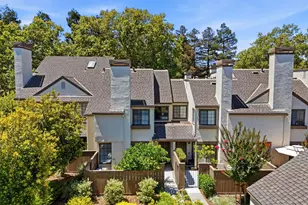 2071 Foxhall Loop, San Jose, CA 95125 - Photo 38