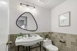2071 Foxhall Loop, San Jose, CA 95125 - Photo 8