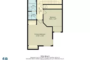 2071 Foxhall Loop, San Jose, CA 95125 - Photo 34
