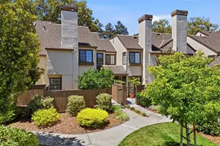 2071 Foxhall Loop, San Jose, CA 95125 - Photo 44