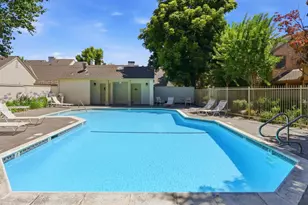 2071 Foxhall Loop, San Jose, CA 95125 - Photo 34