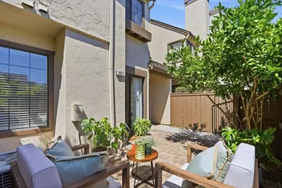 2071 Foxhall Loop, San Jose, CA 95125 - Photo 32