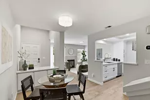 2071 Foxhall Loop, San Jose, CA 95125 - Photo 10