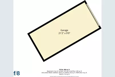 2071 Foxhall Loop, San Jose, CA 95125 - Photo 36