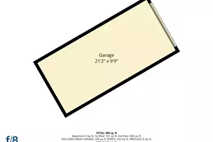 2071 Foxhall Loop, San Jose, CA 95125 - Photo 36