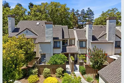 2071 Foxhall Loop, San Jose, CA 95125 - Photo 44