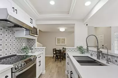 2071 Foxhall Loop, San Jose, CA 95125 - Photo 10