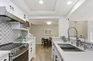 2071 Foxhall Loop, San Jose, CA 95125 - Photo 10