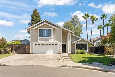 7039 Corte Del Oro, Pleasanton, CA 94566 - Photo 1