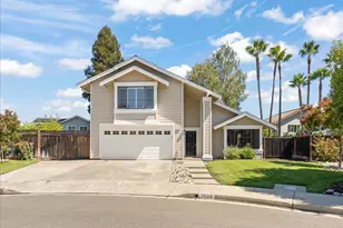 7039 Corte Del Oro, Pleasanton, CA 94566 - Photo 1