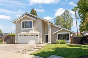 7039 Corte Del Oro, Pleasanton, CA 94566 - Photo 26