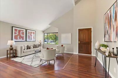 7039 Corte Del Oro, Pleasanton, CA 94566 - Photo 2