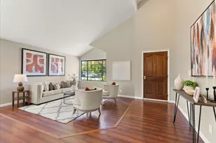 7039 Corte Del Oro, Pleasanton, CA 94566 - Photo 2