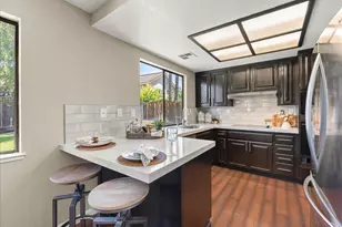 7039 Corte Del Oro, Pleasanton, CA 94566 - Photo 10