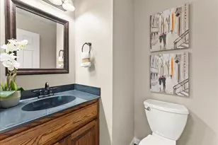 7039 Corte Del Oro, Pleasanton, CA 94566 - Photo 22