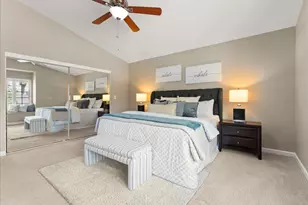 7039 Corte Del Oro, Pleasanton, CA 94566 - Photo 14