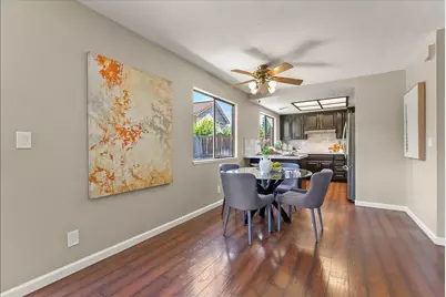 7039 Corte Del Oro, Pleasanton, CA 94566 - Photo 4