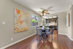7039 Corte Del Oro, Pleasanton, CA 94566 - Photo 4