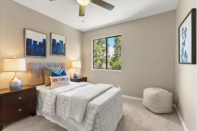 7039 Corte Del Oro, Pleasanton, CA 94566 - Photo 18