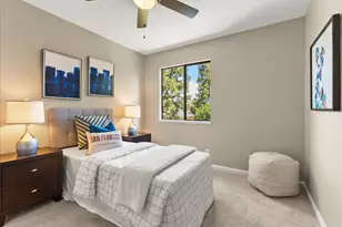 7039 Corte Del Oro, Pleasanton, CA 94566 - Photo 18