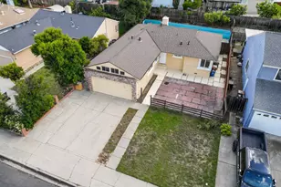 52 E Madill St, Antioch, CA 94509 - Photo 2