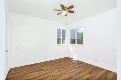 52 E Madill St, Antioch, CA 94509 - Photo 16