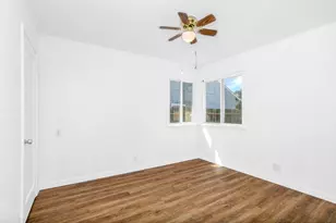 52 E Madill St, Antioch, CA 94509 - Photo 16