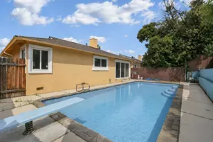 52 E Madill St, Antioch, CA 94509 - Photo 20