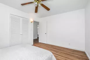 52 E Madill St, Antioch, CA 94509 - Photo 12