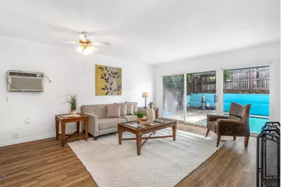 52 E Madill St, Antioch, CA 94509 - Photo 6